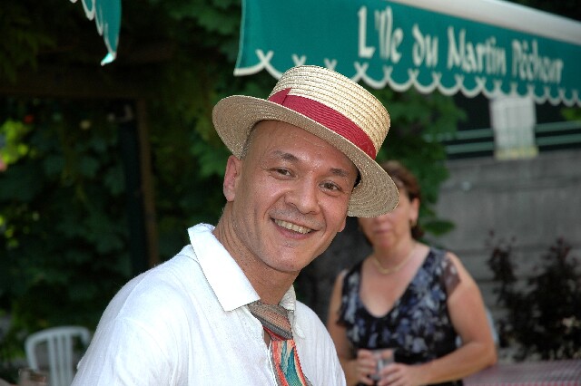 min 2006 06 11 guinguette mp 113